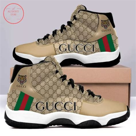 gucci jordan amman|gucci jordans for sale.